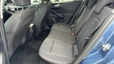 Ford Focus 1.0 EcoBoost 125 Active Auto 5dr Petrol Hatchback